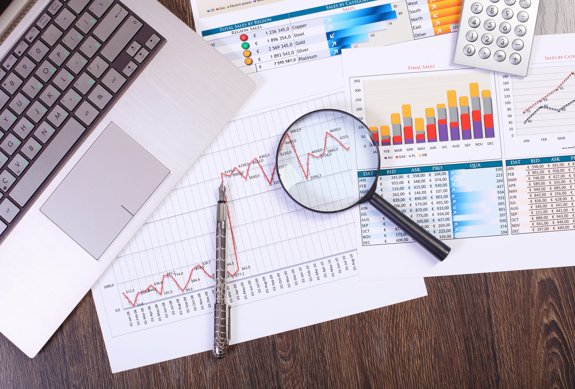 Property Management Blog