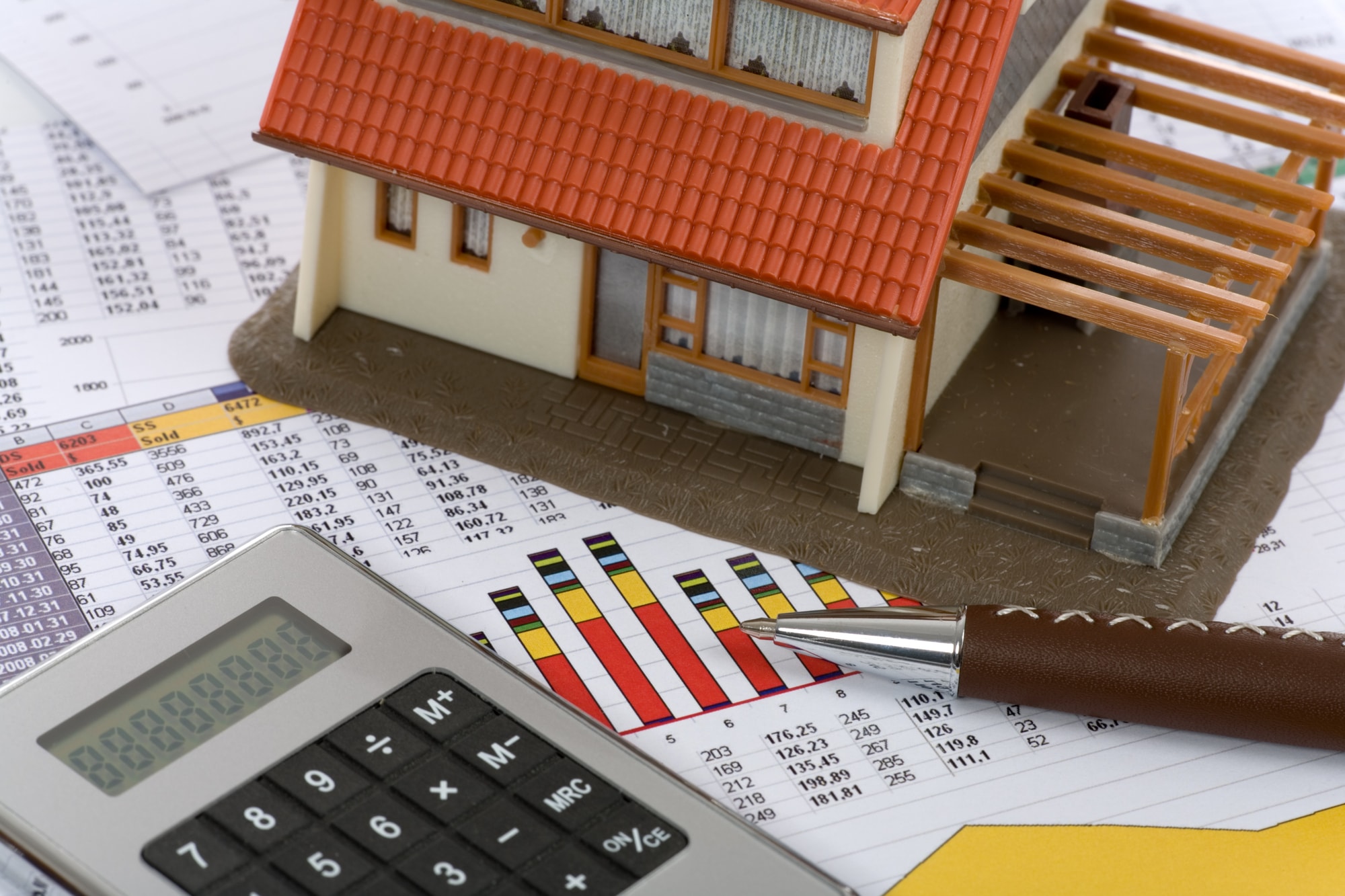 Property Management Blog